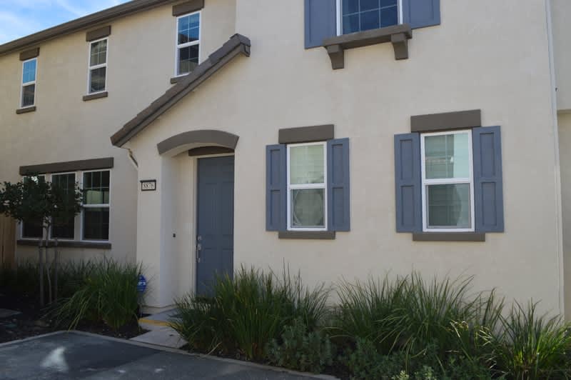 8876 Ariston Lane – photo 2