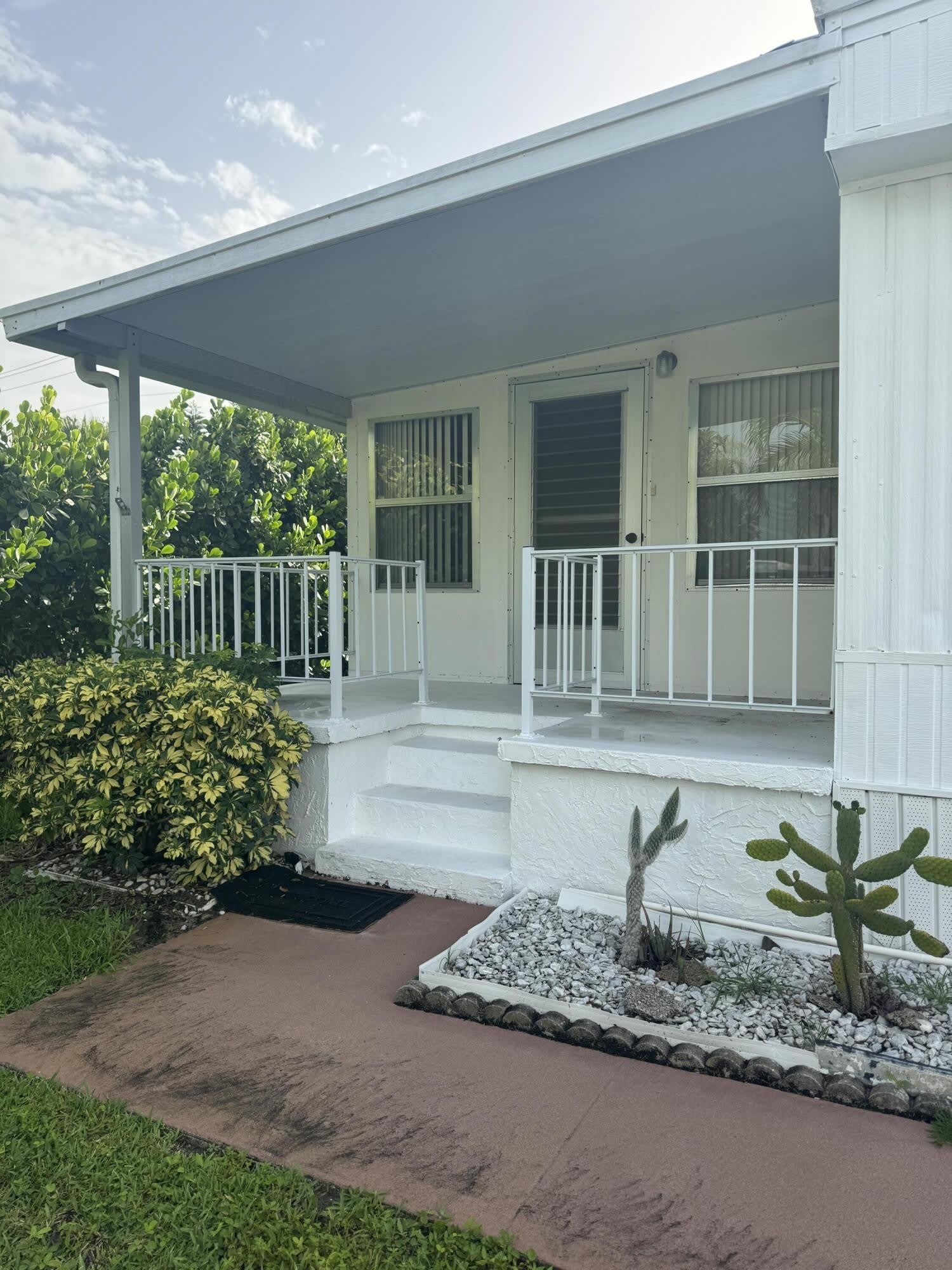 8051 SE Homestead Avenue – photo 3