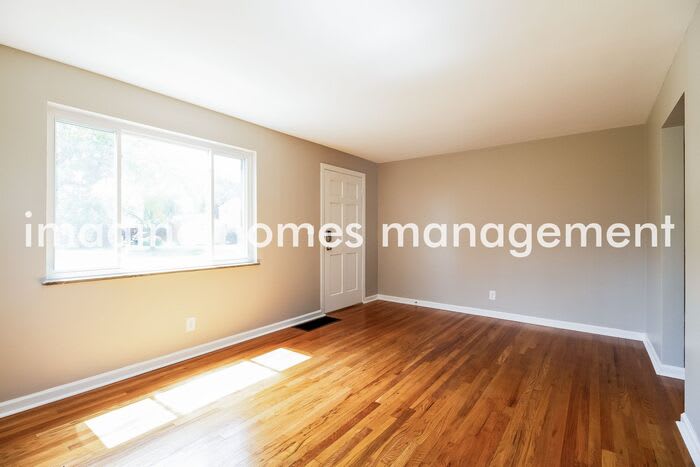 1183 Fuhrman Road – photo 4