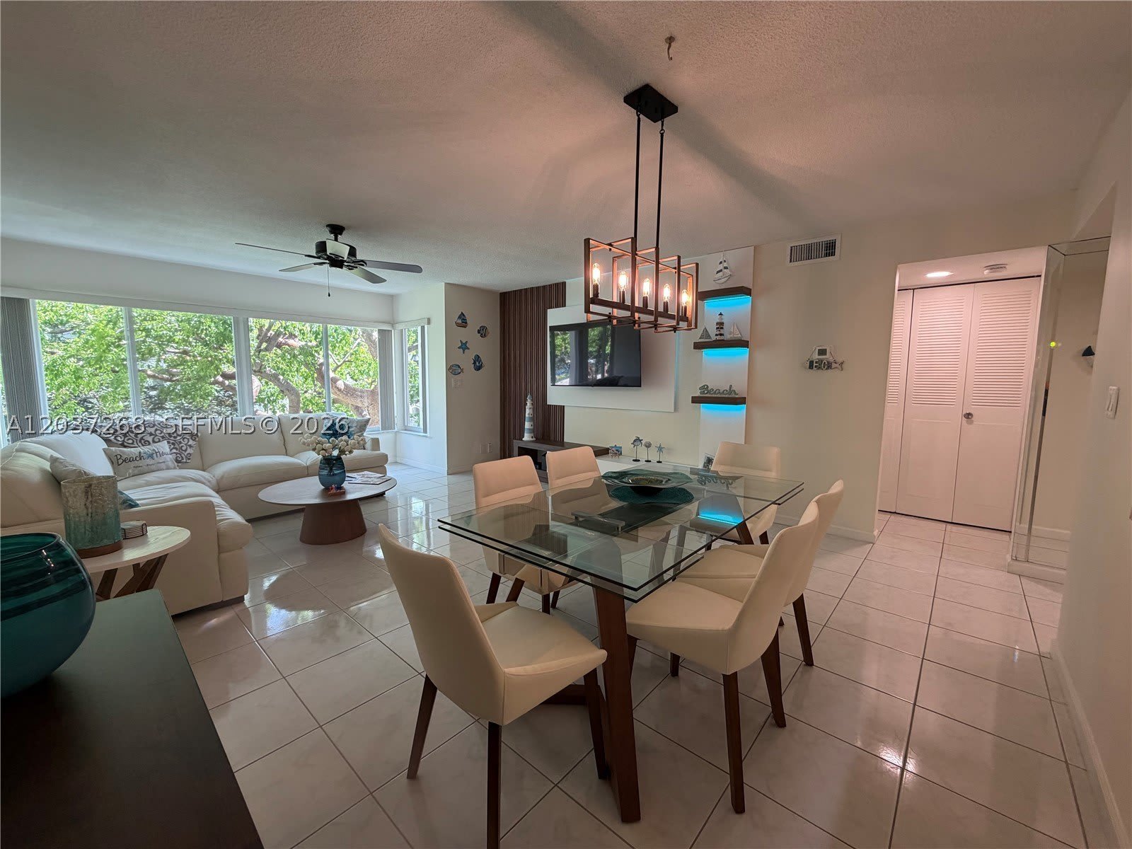 1965 S Ocean Blvd – photo 4