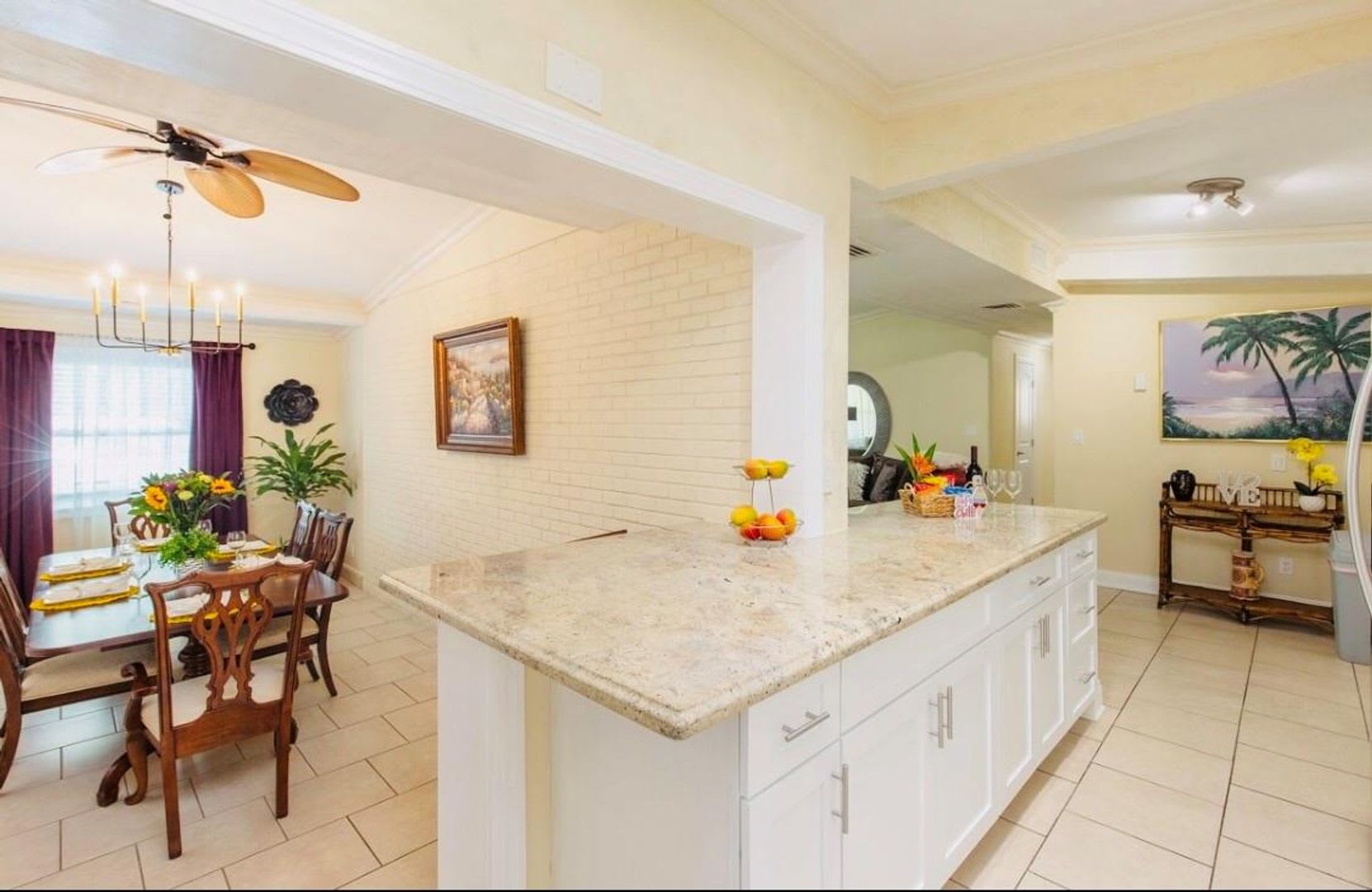 279 Hach Lane (5/3), West Palm Beach, FL 33415 – photo 4