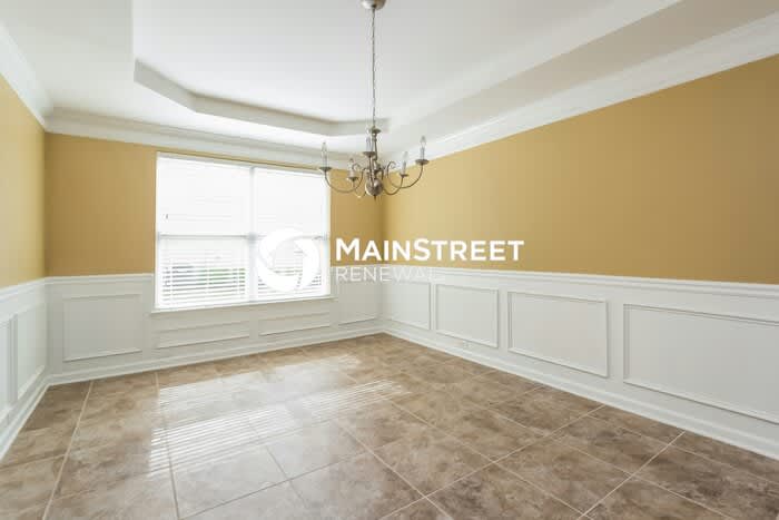 6237 Selborn Drive Southwest – photo 4