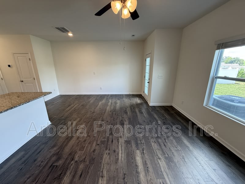 30 Moon Rock Ct – photo 4