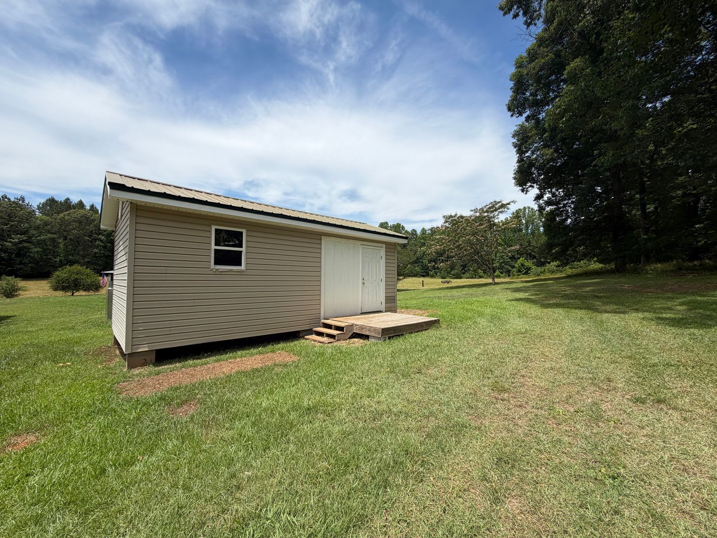 Exclusively Offered By Muse Realty Rentals, LLC – photo 5
