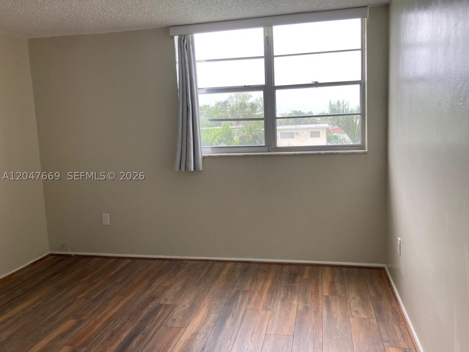7900 Tatum Waterway Dr – photo 5