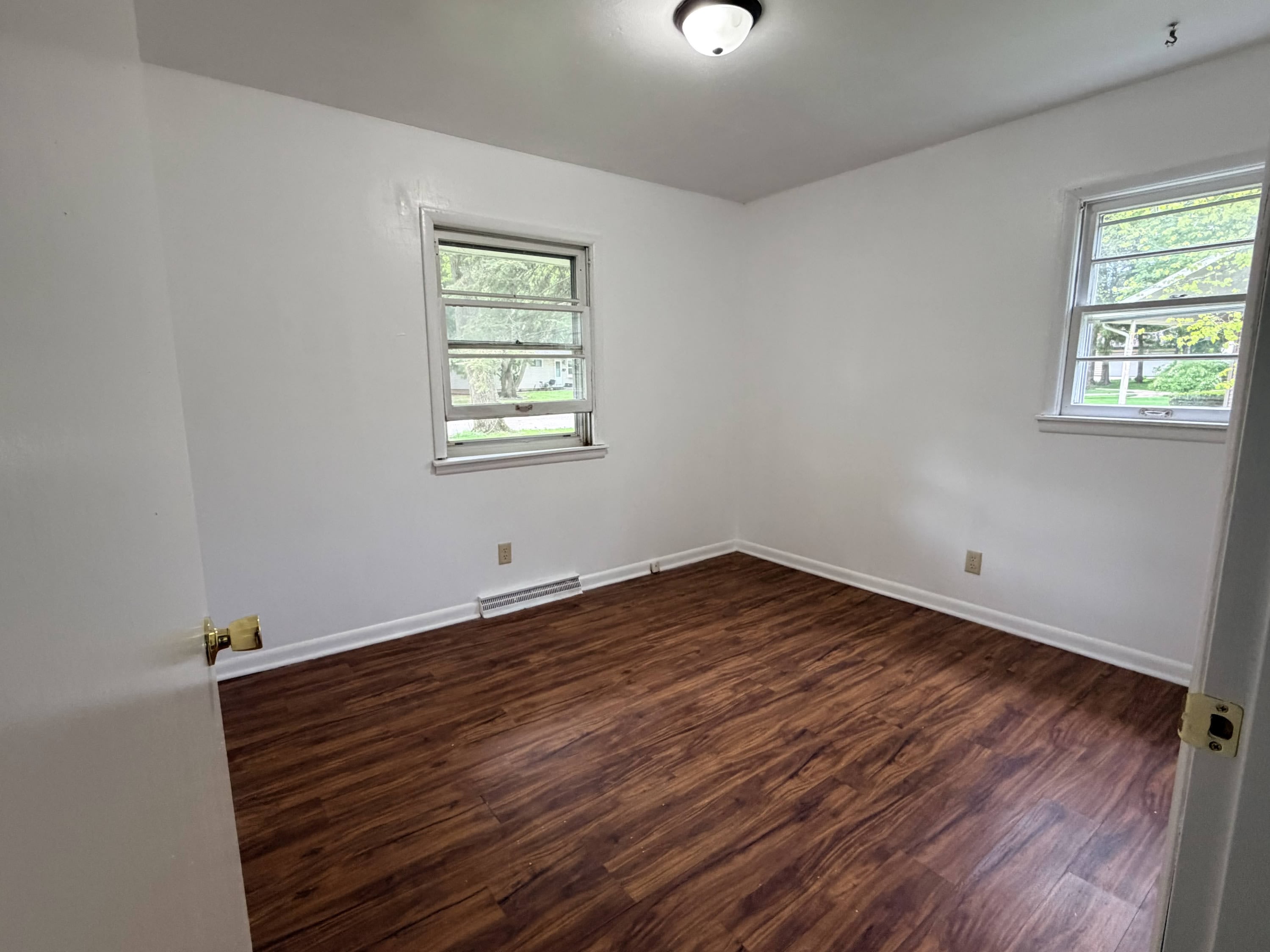 4902 Altem Circle – photo 3