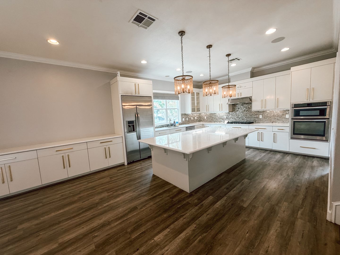Lovely Home In San Ramon Available Now – photo 3