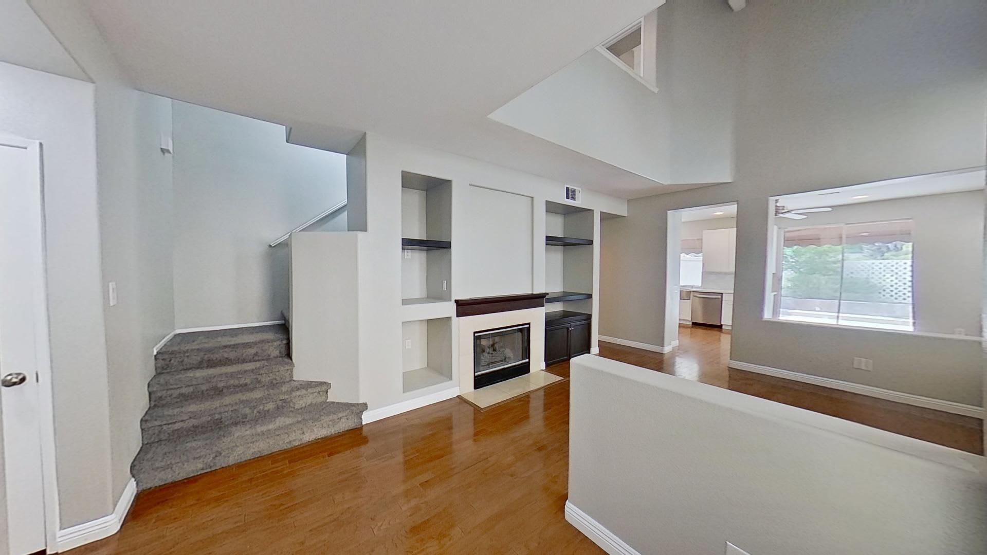 27921 Via Mirada, Laguna Niguel: Spacious 2 Bed 2.5 Bath Home with Community Amenities! – photo 2