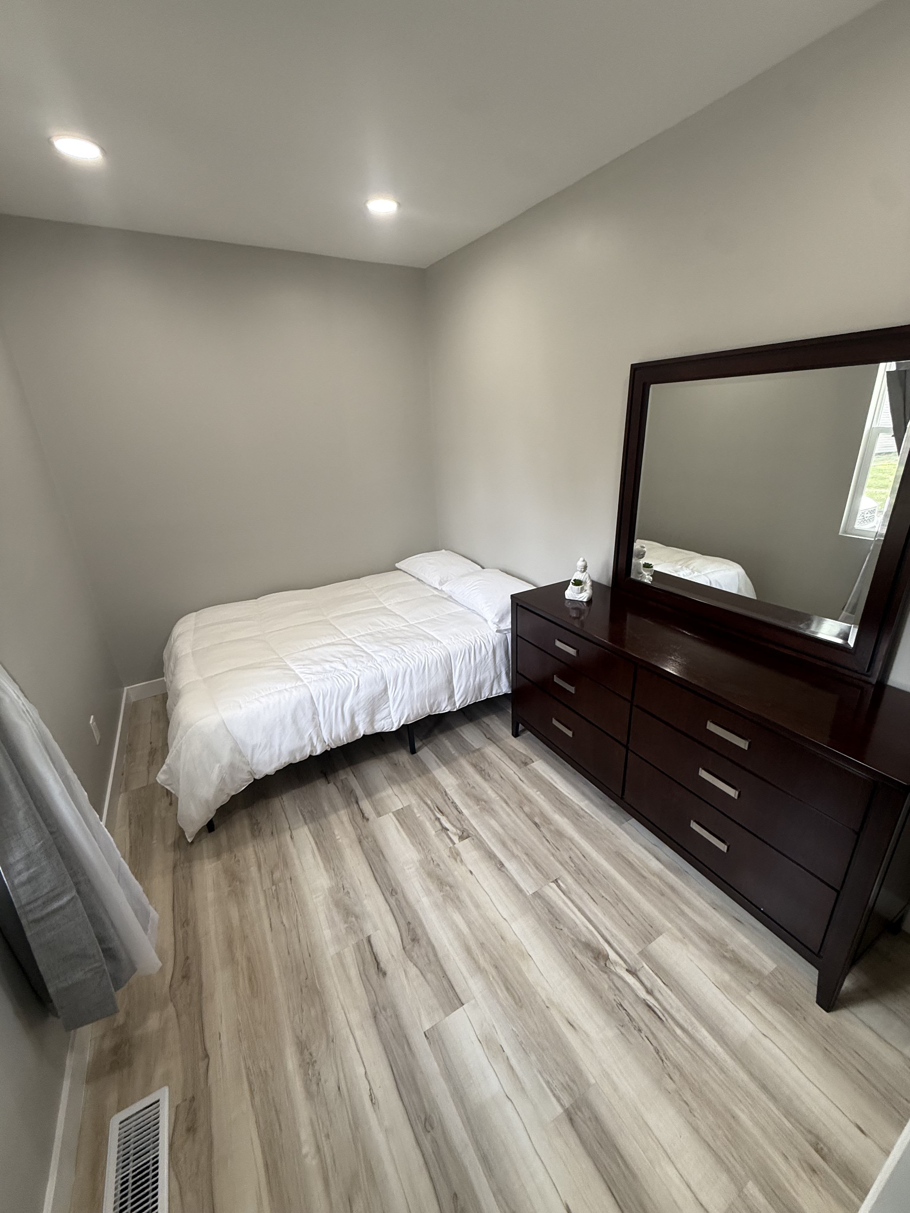 328 N Euclid Ave – photo 4