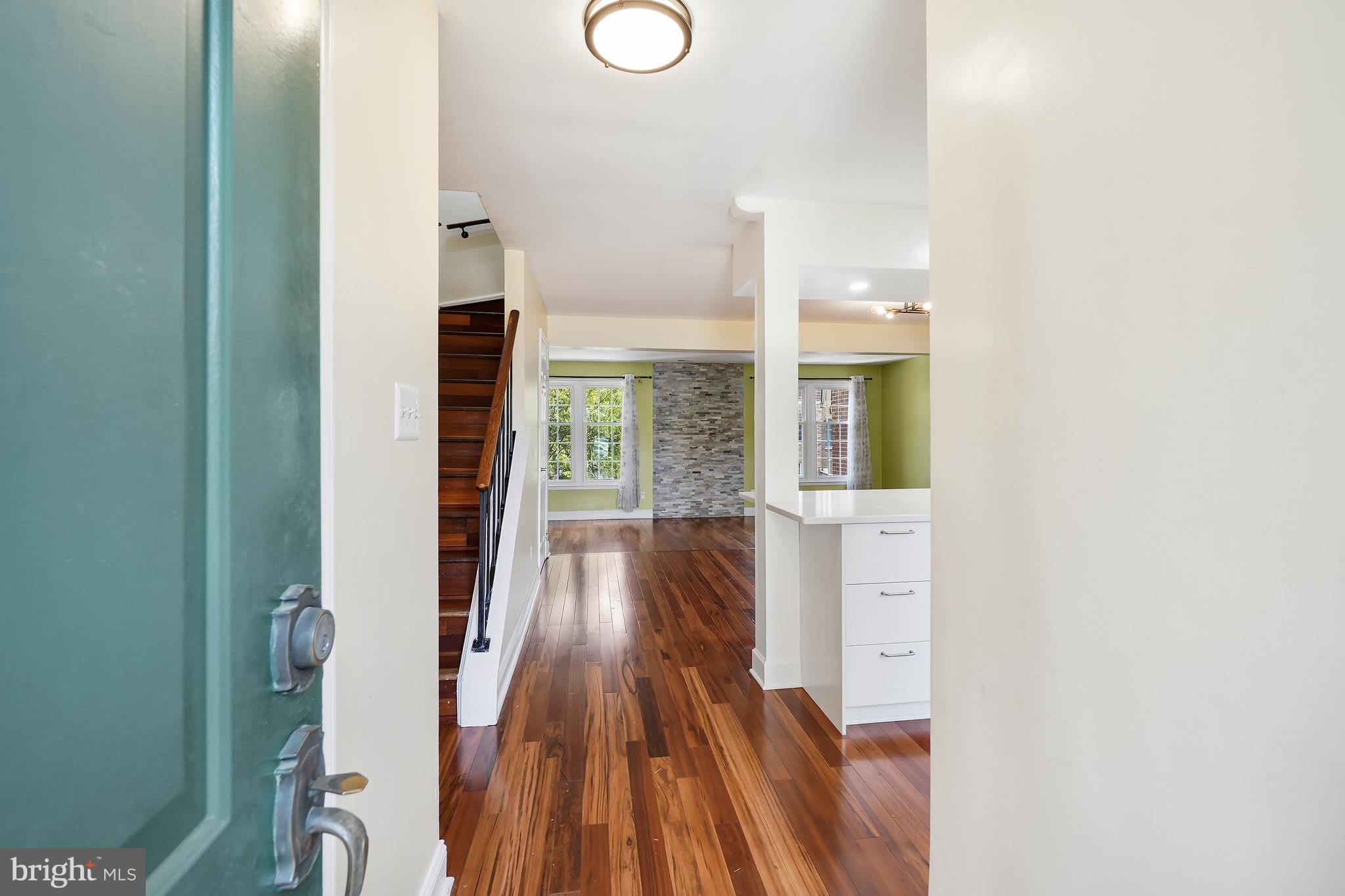 4453 EDAN MAE Court – photo 3