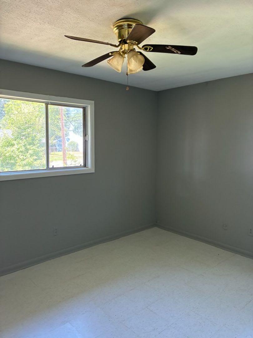 Palmetto Ave 706 A Amp B – photo 3