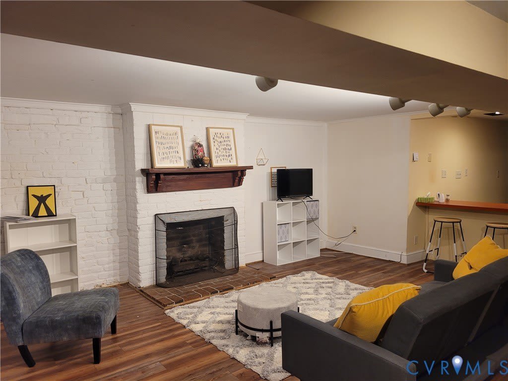 232 High Street – photo 2