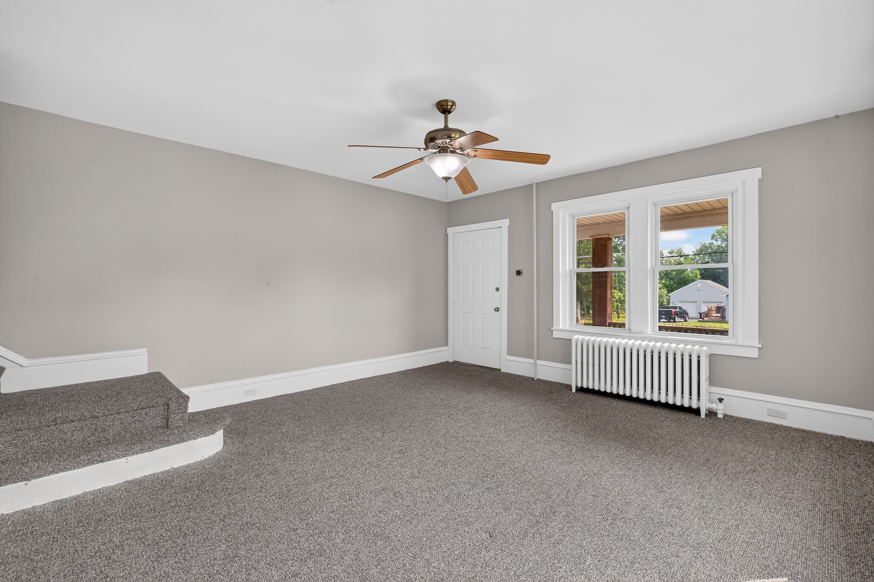 130 Bridge Street – photo 1