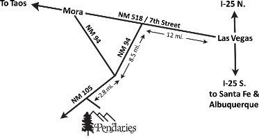 16 Forest Drive W – photo 2