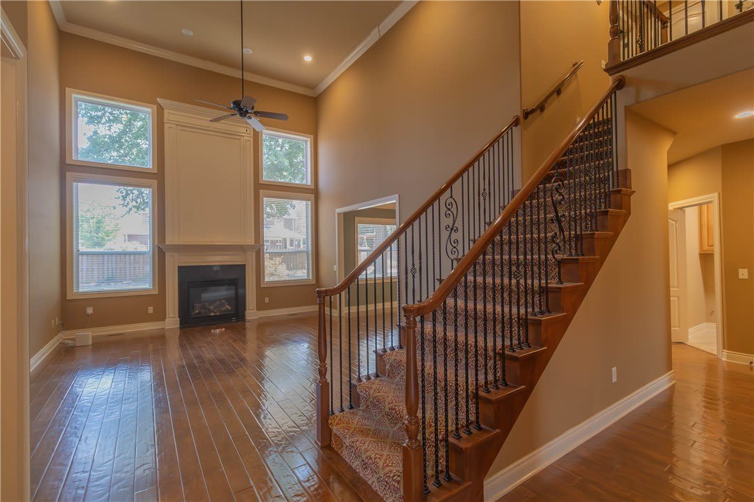 202 Olinka Pass Street – photo 5