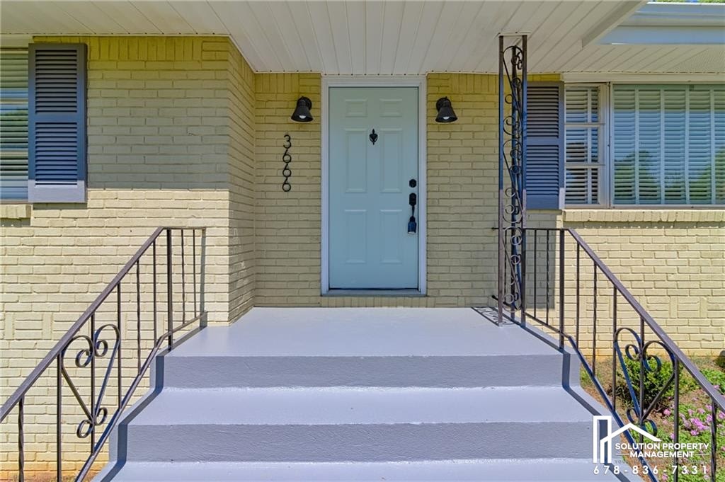 3666 Wisteria Lane – photo 2