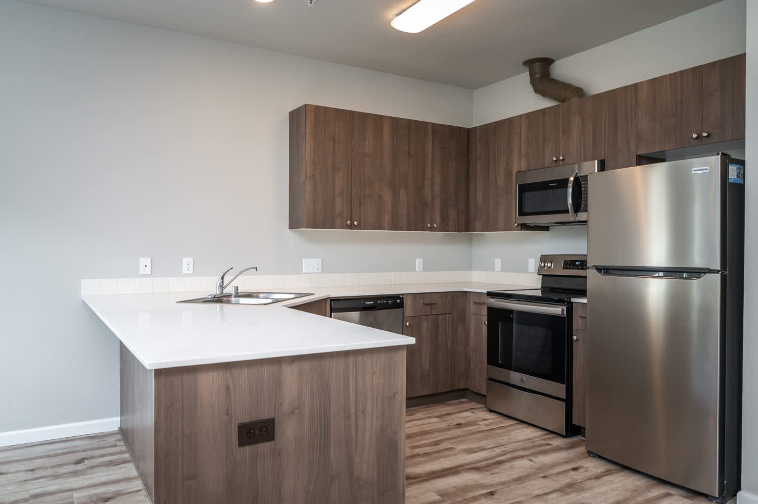 Block 1618 – photo 3