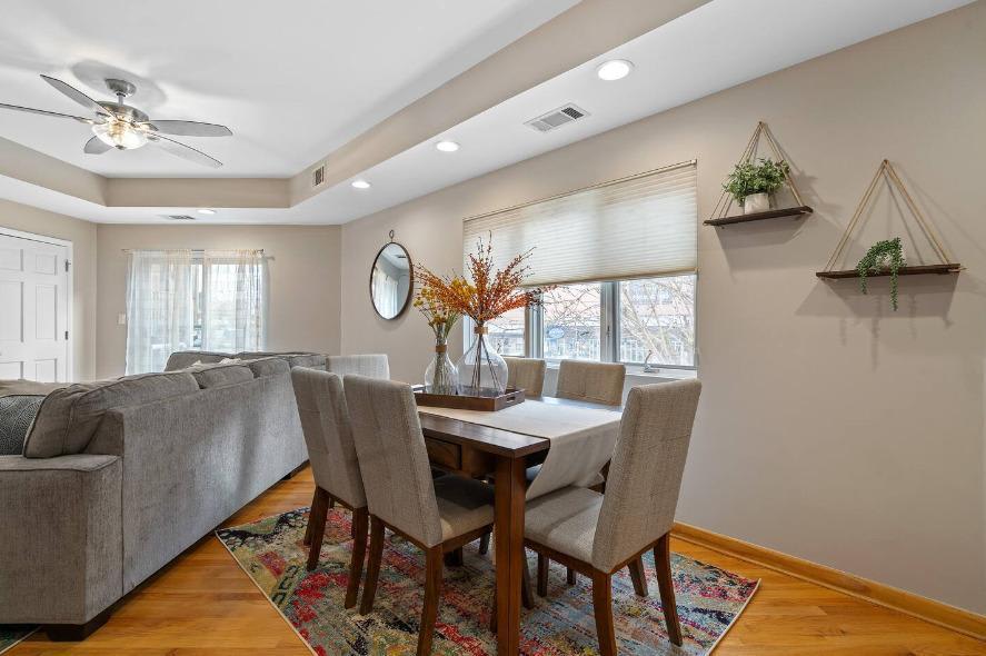 1450 West Webster Ave. – photo 4