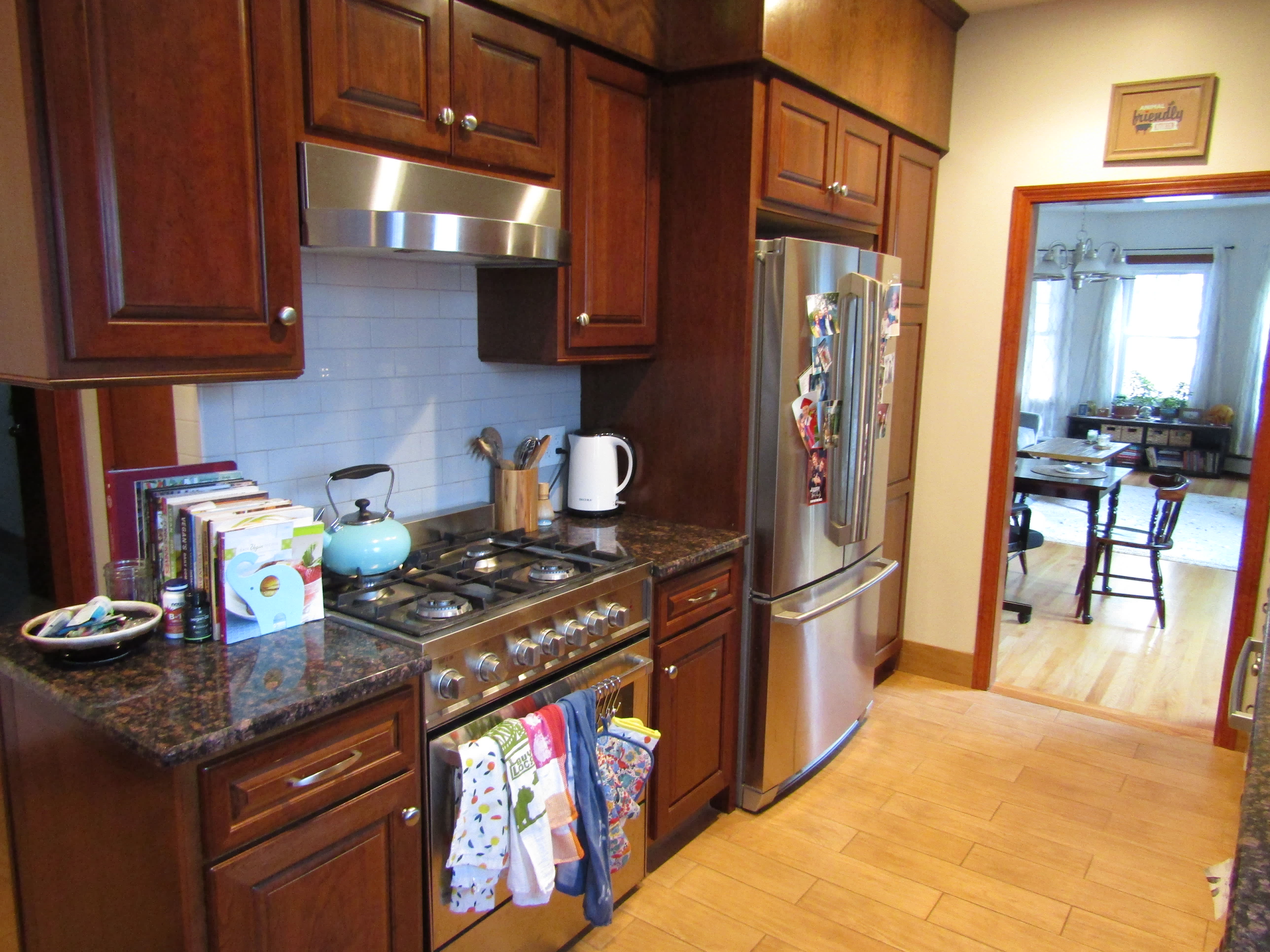 561 Hope Street – photo 5