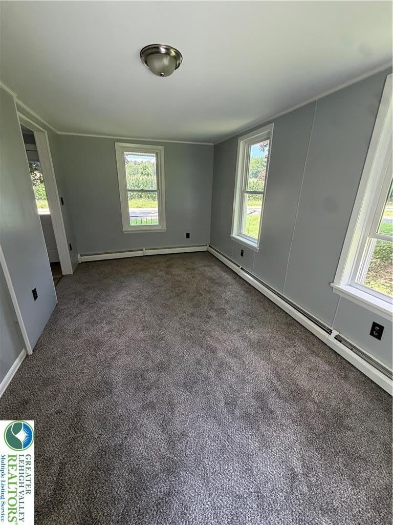 9020 Haaf Road – photo 4