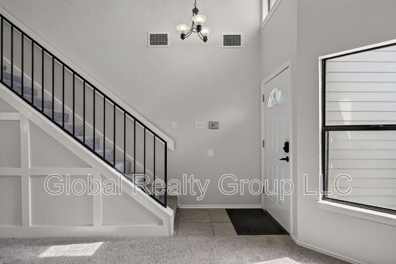 7106 Warrior Trail – photo 5