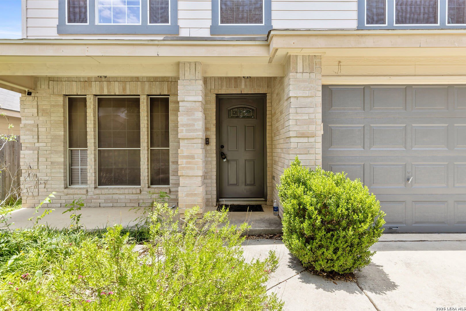 9915 SANDLET TRL – photo 2