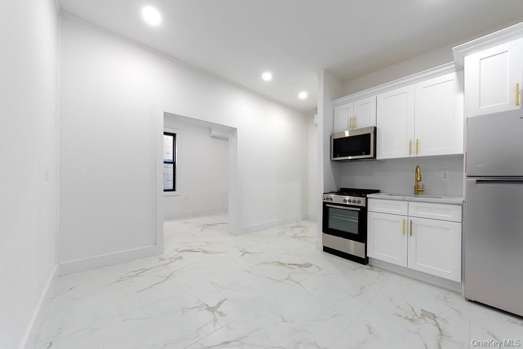 315 Riverside Boulevard – photo 4