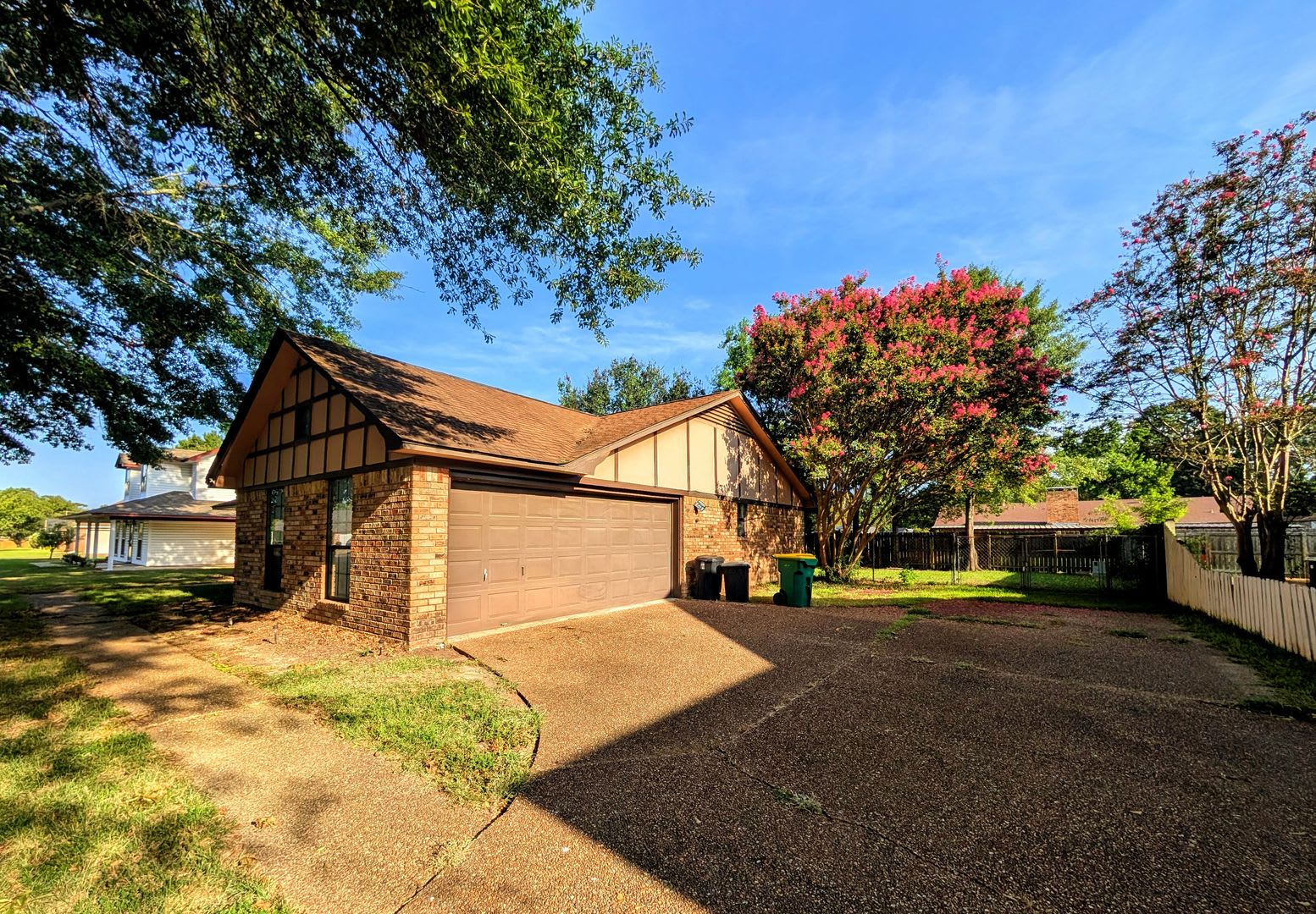 Remodeled Home In Pleasant Grove – photo 2