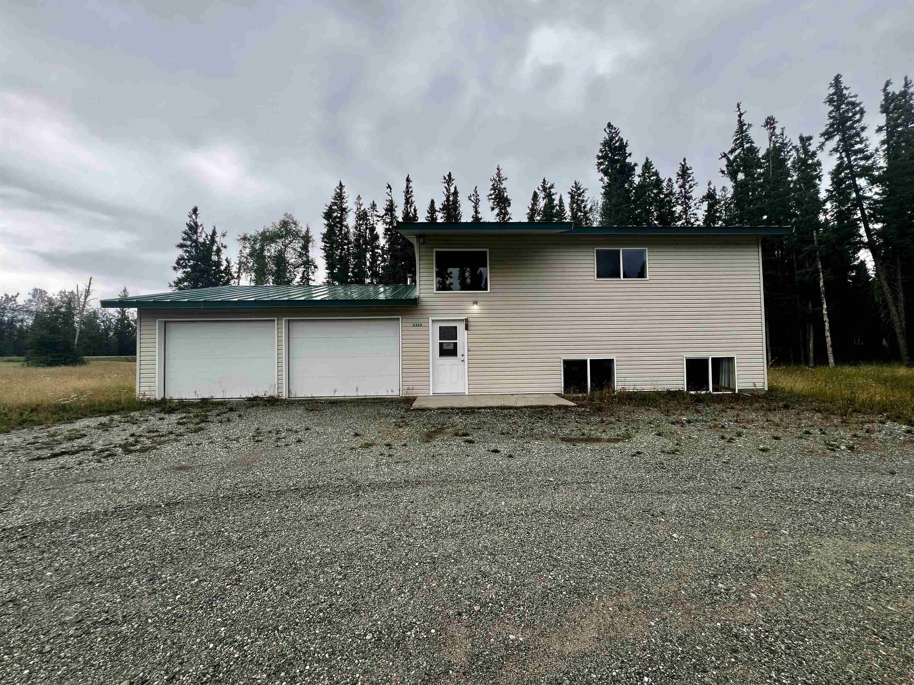 2230 BREWIS BOULEVARD – photo 2