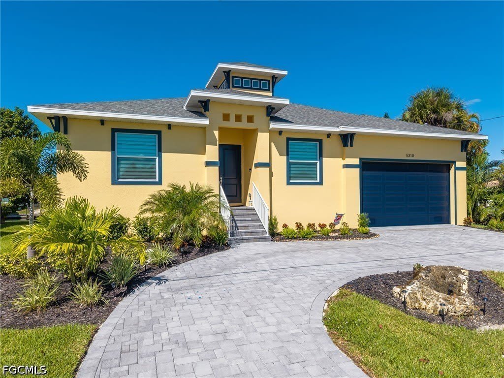 5310 Cocoa Court – photo 2