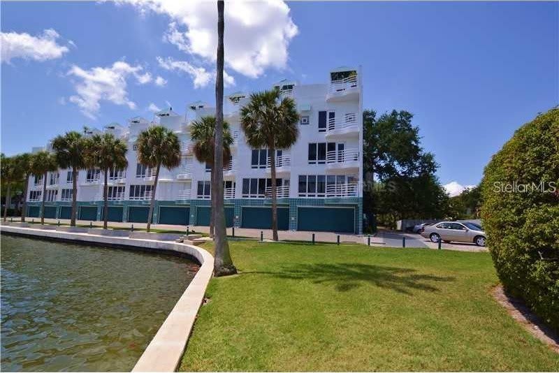 4950 BAYSHORE Boulevard – photo 1