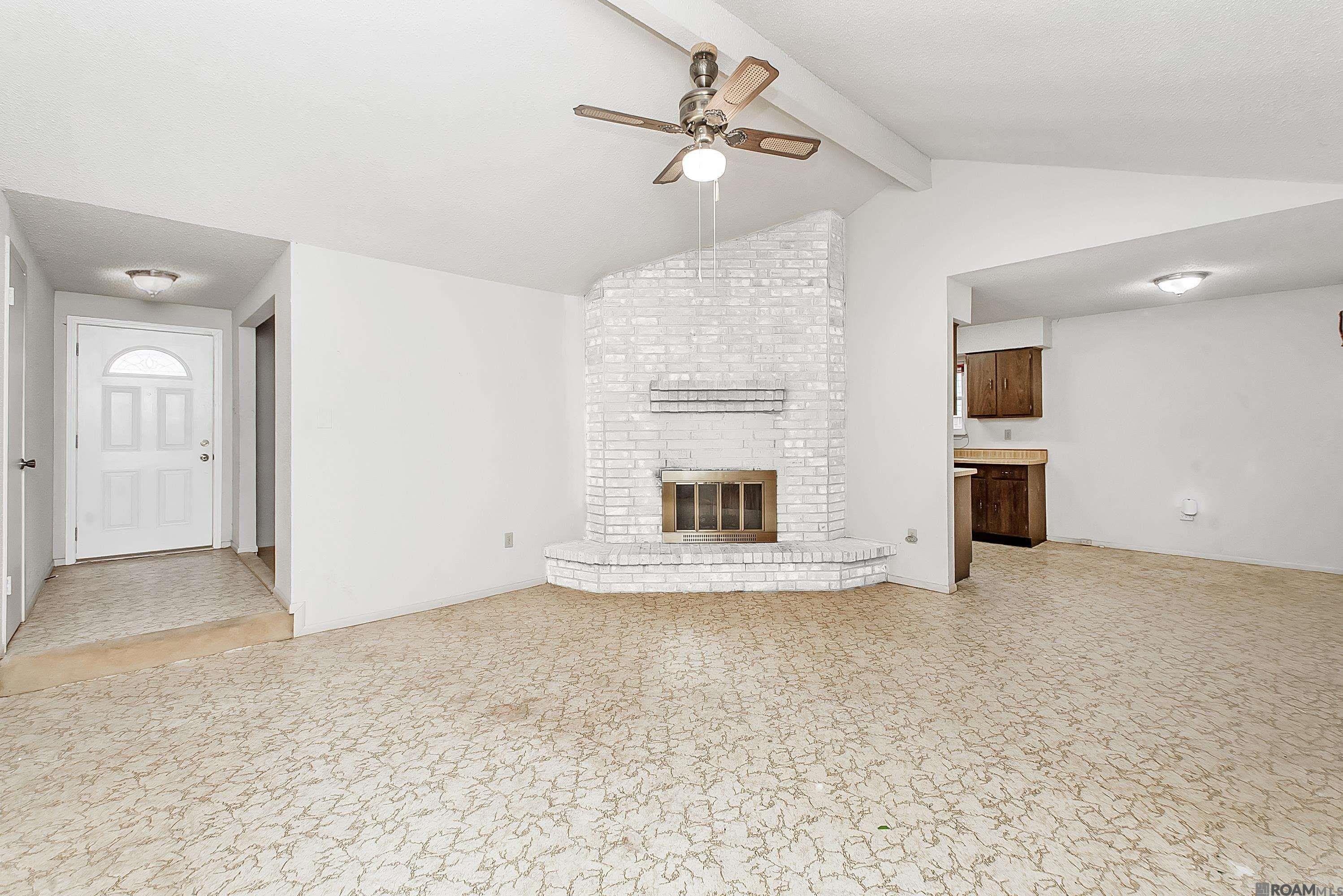 2417 Tattersall Drive – photo 3