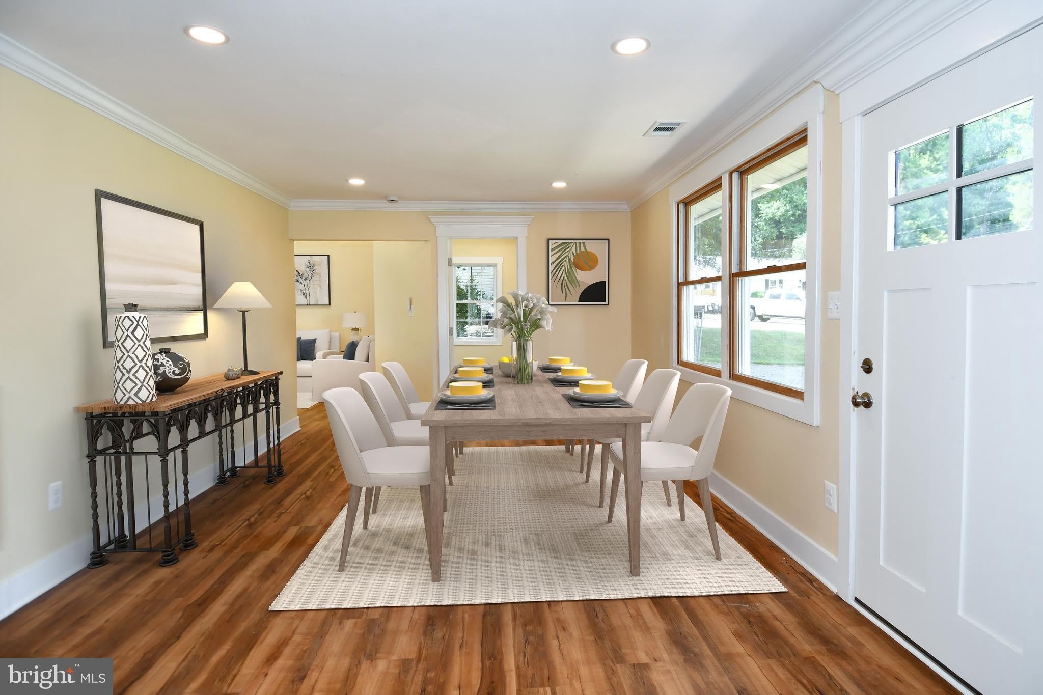 5523 HALWIS Street – photo 4
