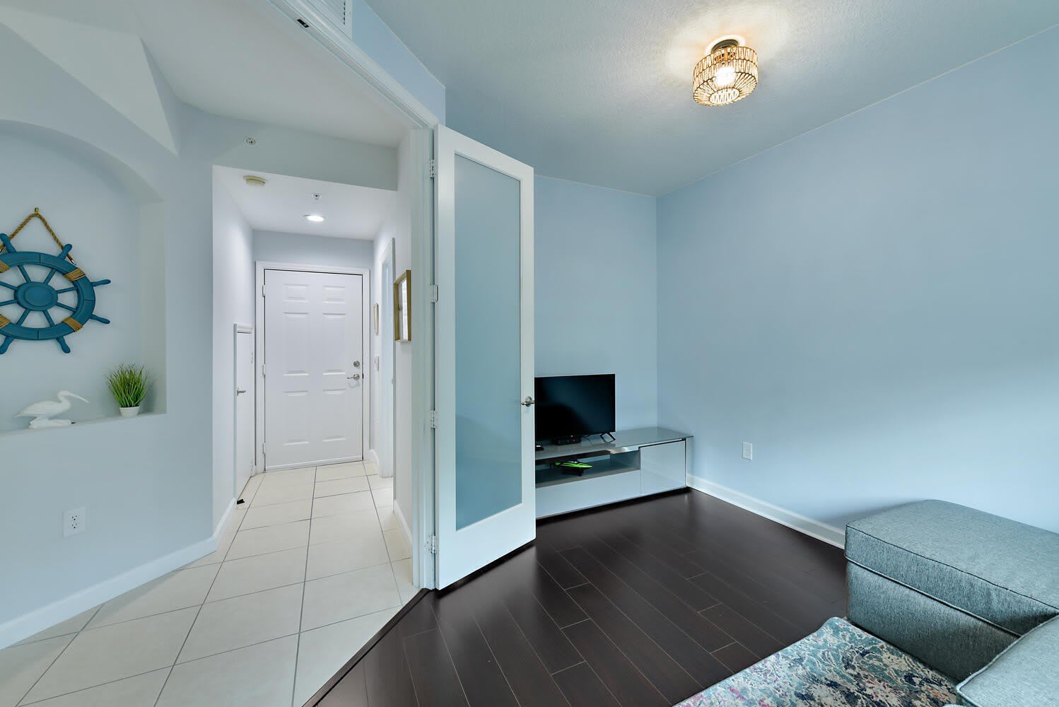 2570 Gardens Parkway – photo 5