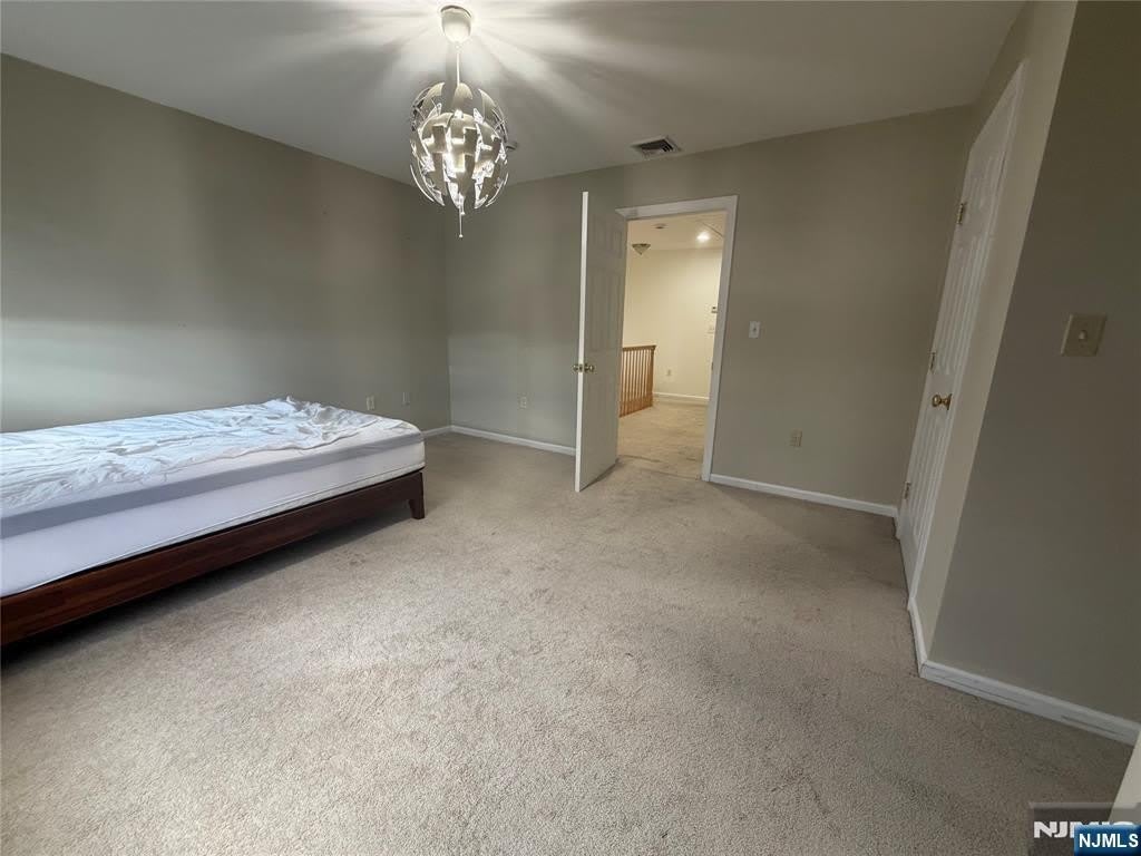 548 Palisade Avenue – photo 5