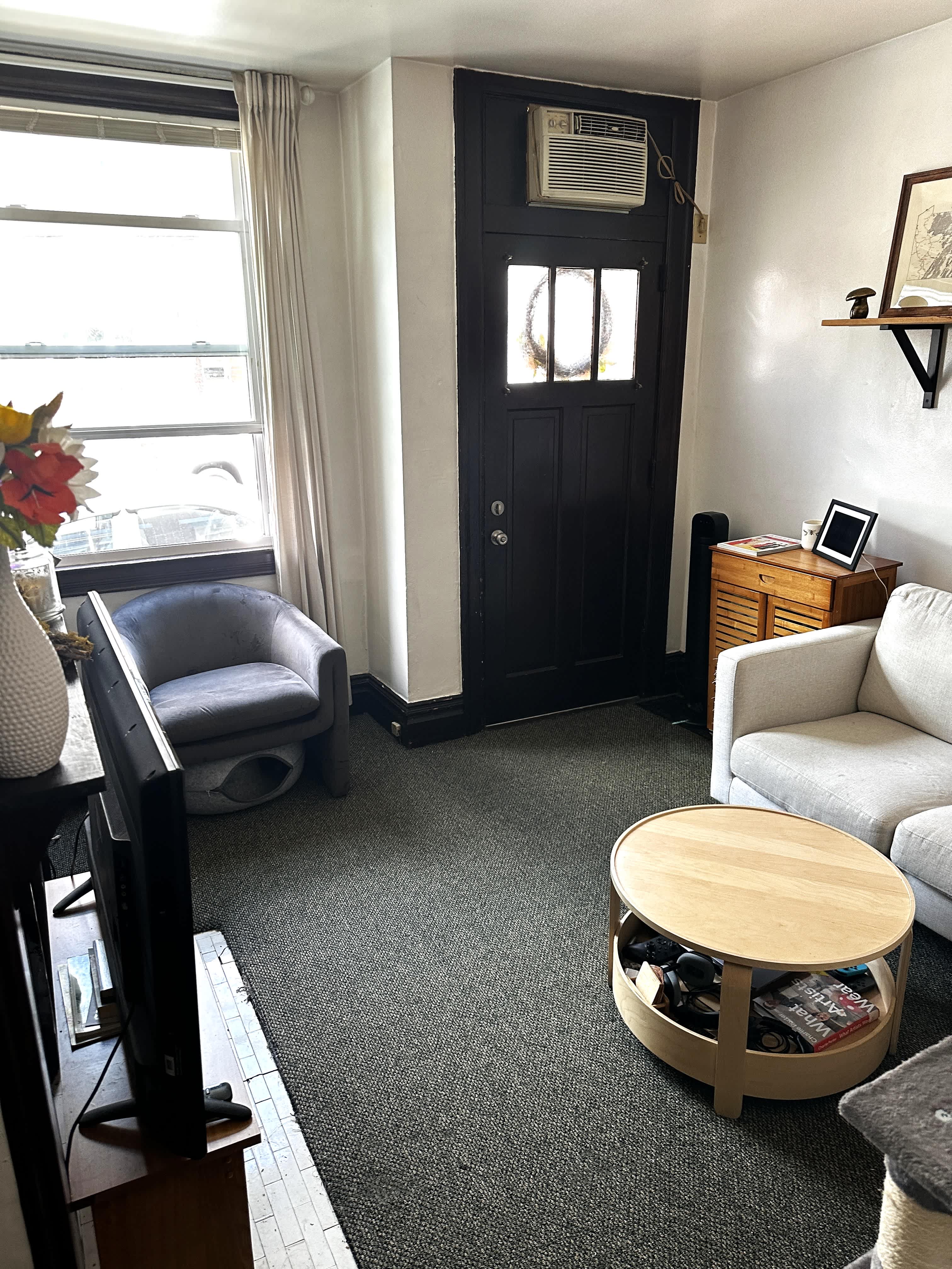 176 1/2 45th St – photo 2