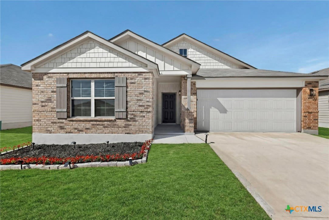 1160 Water Valley – photo 3