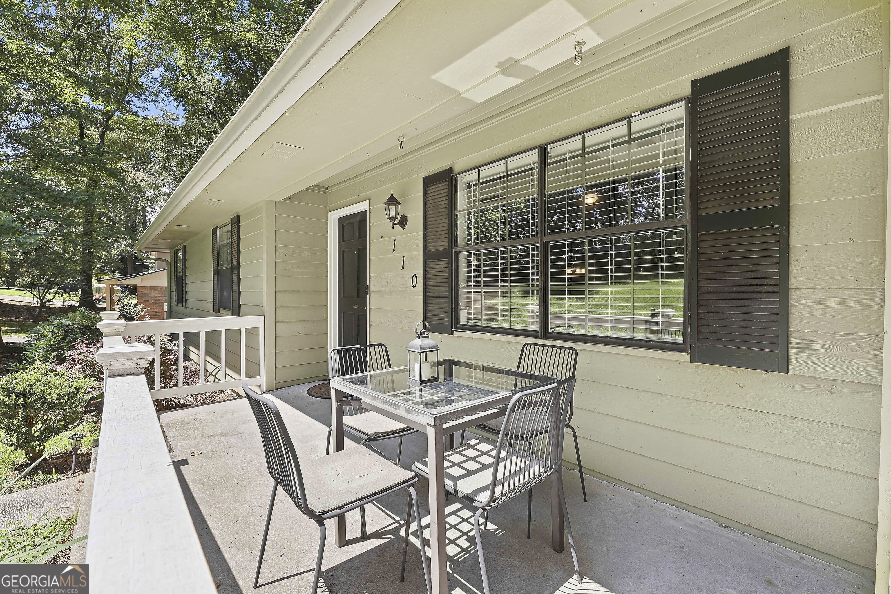 110 Clydesdale Road – photo 3