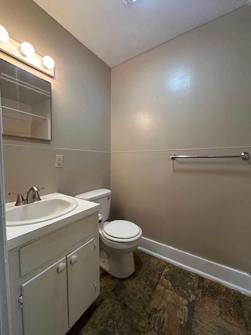 Charming Cottage For Long Term Rent Near Downtown Charleston Sc – photo 5