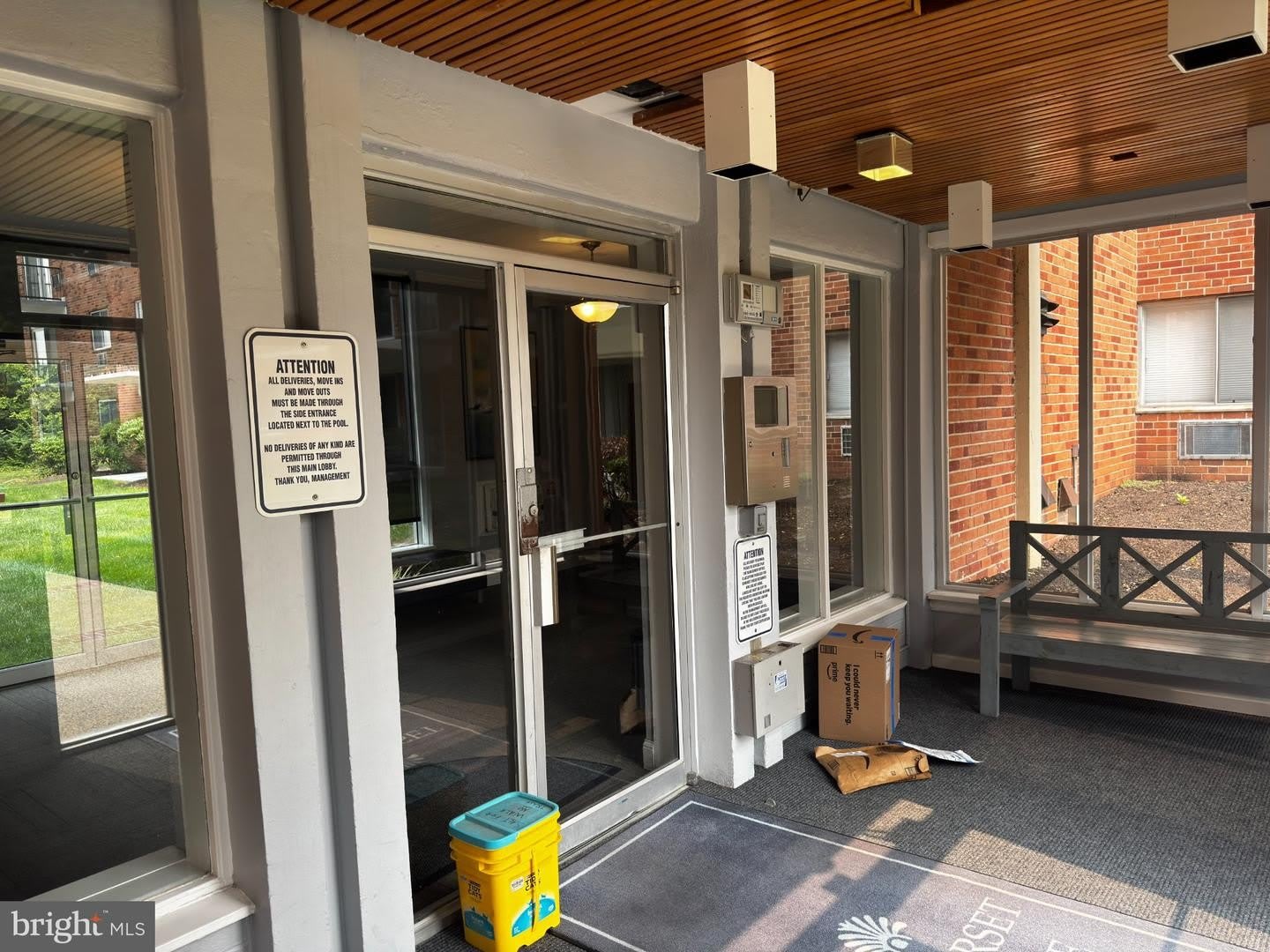120 N BETHLEHEM PIKE #305-A – photo 3