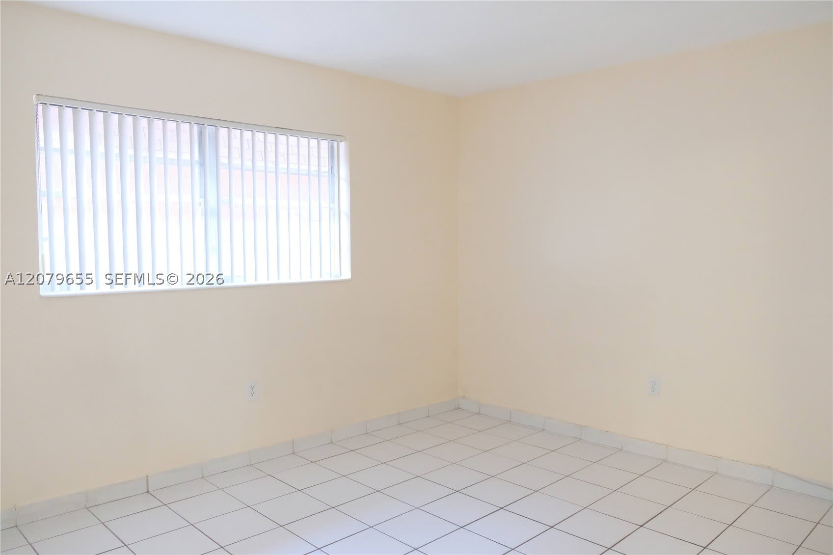 9962 SW 88th St – photo 5