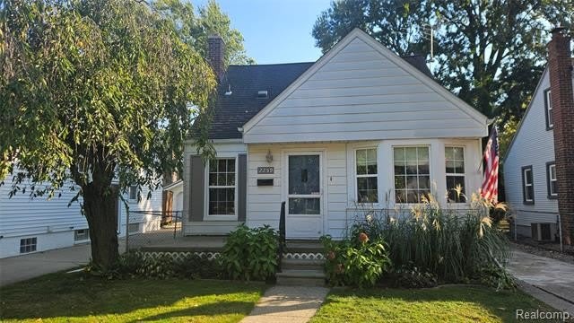 2259 Cambridge Road – photo 1