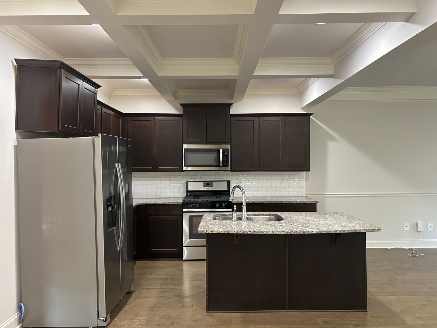 ******PRICE DROP*********Beautiful 4 bedroom 3.5 bath home! – photo 3