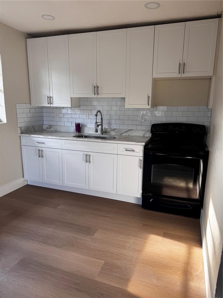 1204 W Alsobrook Street – photo 2