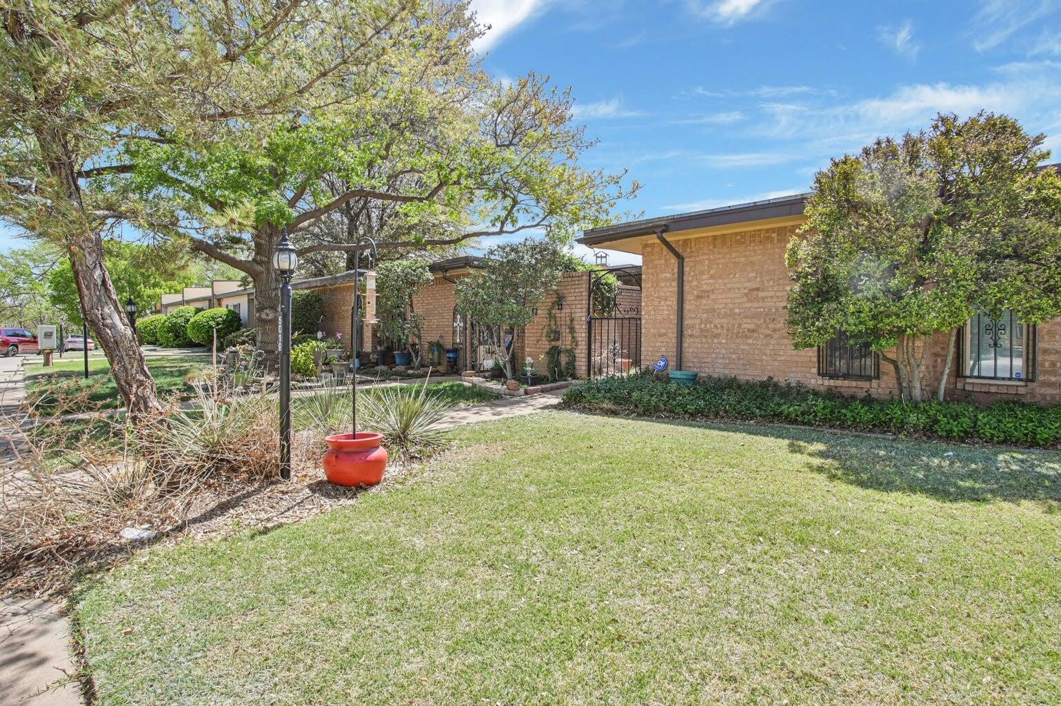 5019 27th Street – photo 2