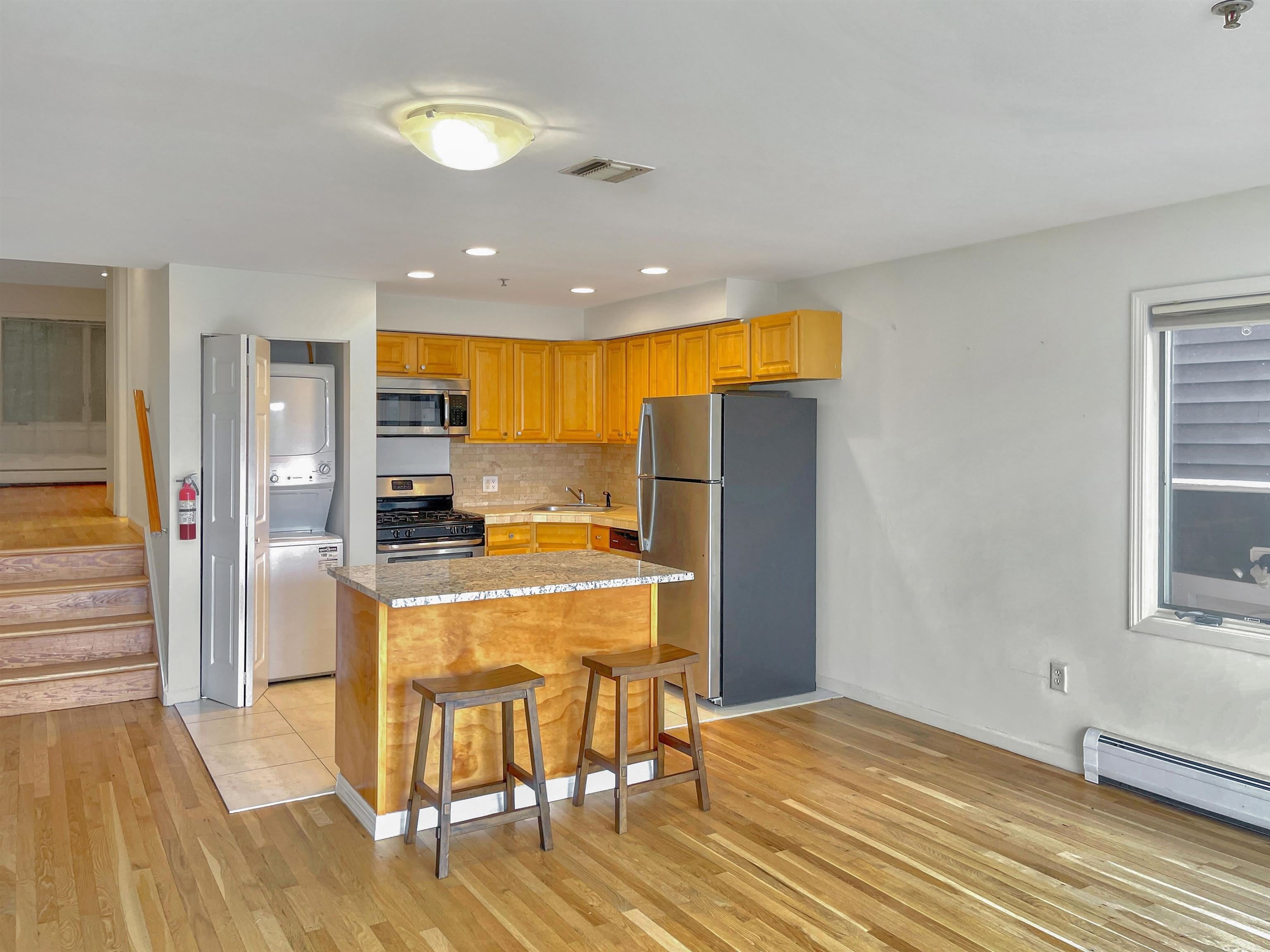 8913 RIVERSIDE PL – photo 4