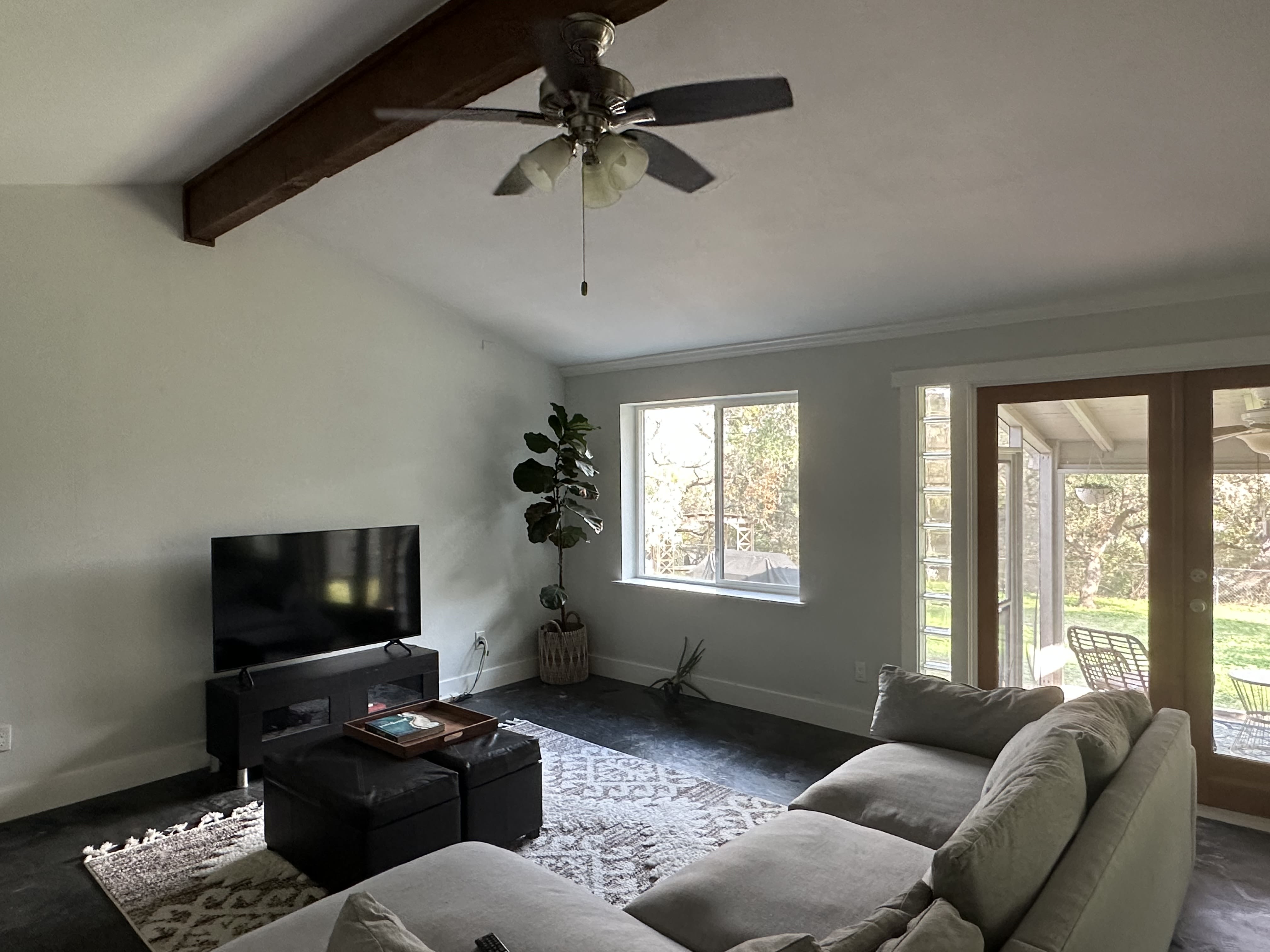 6805 Silvermine Drive – photo 4