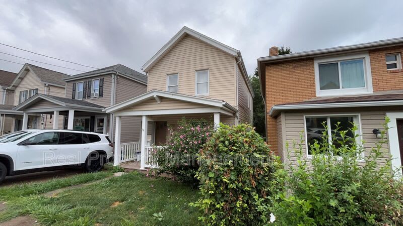 625 Blanton Street – photo 4