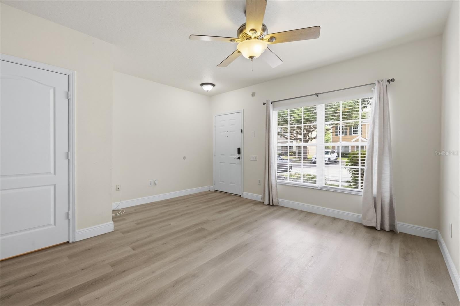 1141 KENNEWICK Court – photo 3