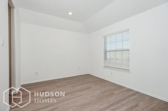 215 Temple Memorial Drive – photo 4